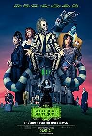 beetlejuice2_Introduction_cover