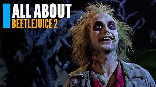 all_about_beetlejuice_2